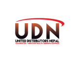 /public/logoimage/1493498818United Distributors Nepal-03.png